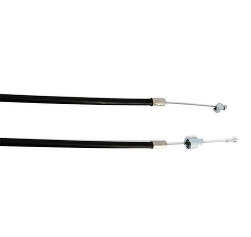 Transmission cable embrayage - transmission/cable,