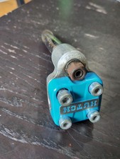 HUTCH freestyle BMX Stem Old school BMX/wind styler/trick star/SR/pro raider/