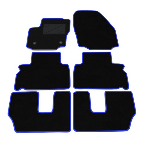 Tapis sol compatibles avec - de,