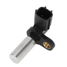 Capteurs de position de