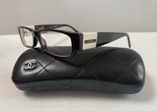 Lunettes de vue Chanel monture
