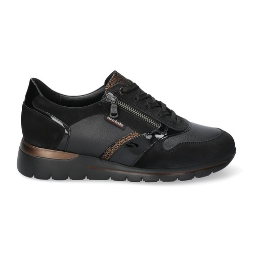 Mephisto mobils ereen - mephisto,