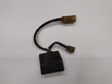 RÉGULATEUR DE TENSION HONDA