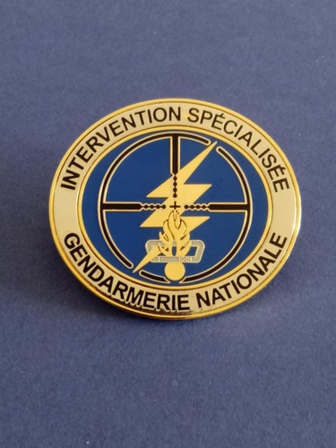 Gendarmerie brevet - gendarmerie,