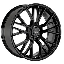 JANTES ROUES ARCASTING GLADIO