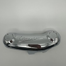 PIAGGIO COVER HUB VESPA PRIMAVERA HUB COVER 2T 50 2013-2017 PI000835 M0028