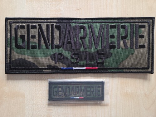 Jeu identifiants psig - jeu, gd
