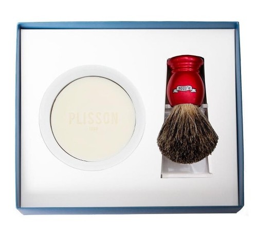 954840 coffret rasage - -,