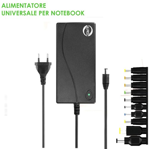 Alimentateur adaptateurs - alimentateur, 10