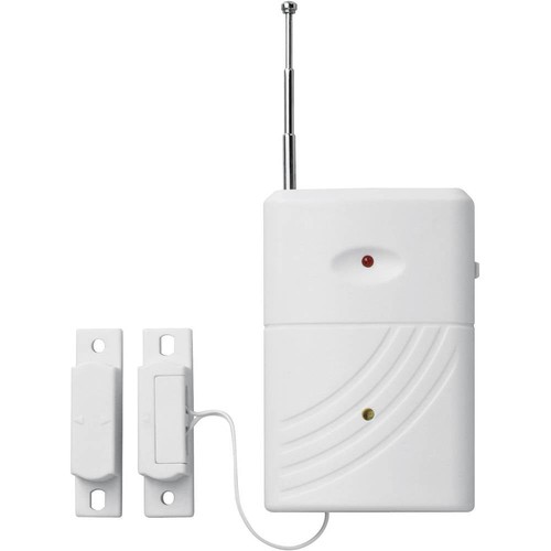Pentatech alarme pour porte - pentatech, /