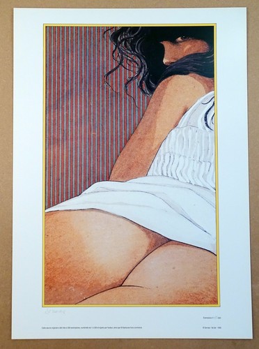 Curiosa servais jean claude - curiosa,