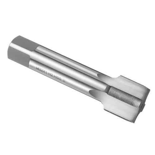 Taraud main plug - taraud, 1