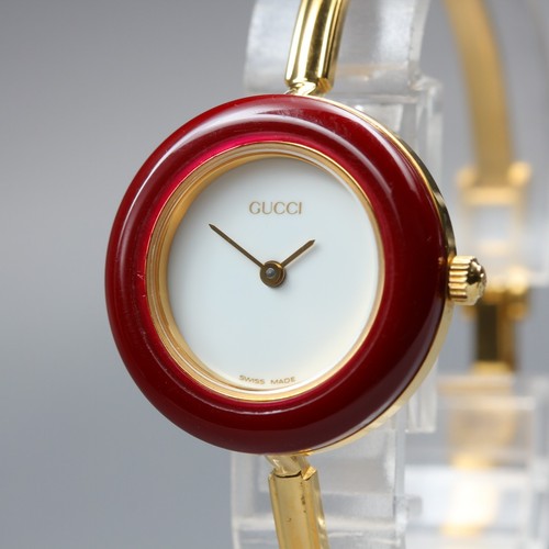 Montre femme gucci - gucci, change