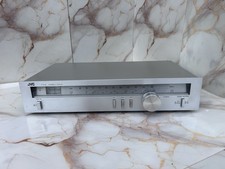 JVC T-V3L Tuner Radio FM MW LW