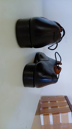 Chaussure londing homme noirs - homme,