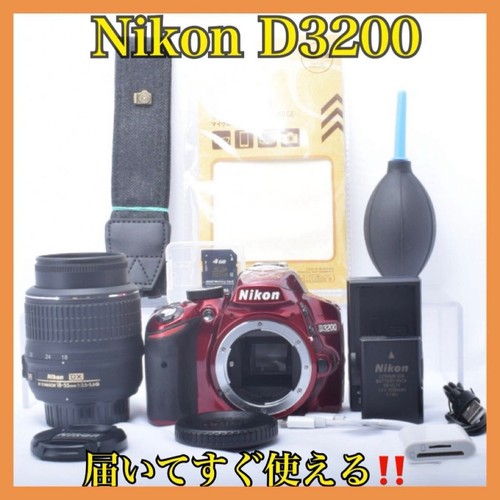 Appareil photo reflex