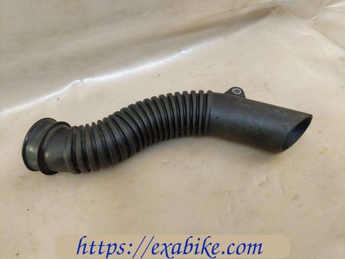 Manche air pour moto - a,