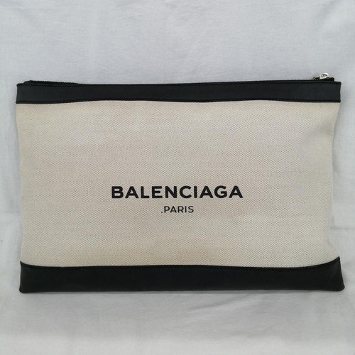 Balenciaga pochette sac - balenciaga,