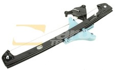 Lève-vitre Arrière Gauche