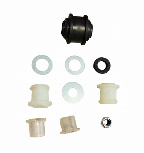 Renault r18 r20 - /, r25