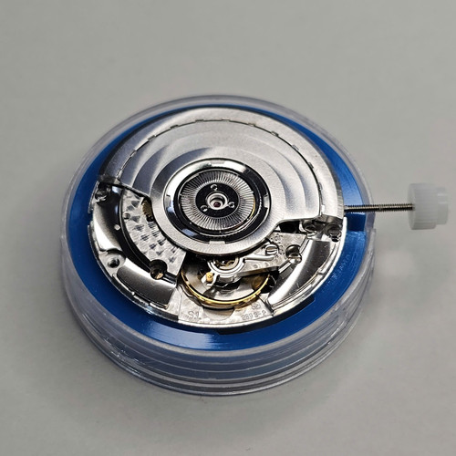Eta 2893 cosc calibre - 2893-2, |