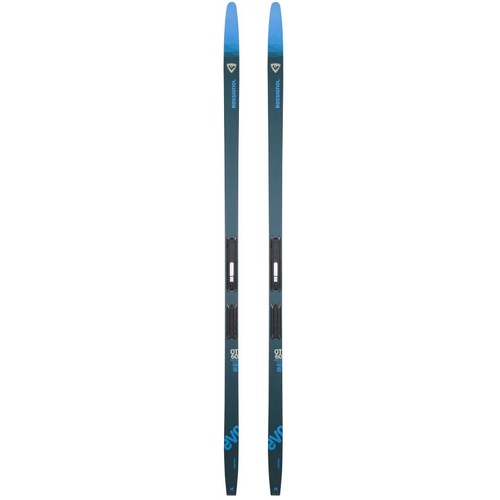 Rossignol evo positrack - evo, 60