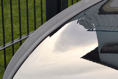 Convient pour bmw cabriolet - convient,