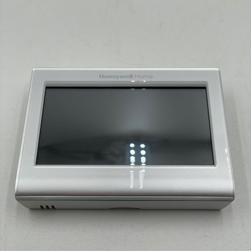 Honeywell home rth9585wf fi - honeywell,