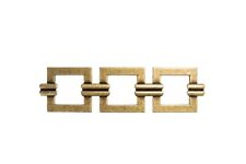 Kitchen Closet Cabinet Drawer