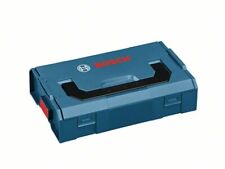 Bosch Petit Assortiment L-BOXX