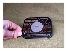 ww2 Pilote AAF Dday Normandie