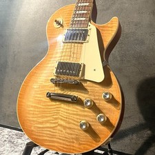 Gibson [USED] Les Paul