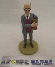 FIGURINE MIK EZDANITOFF