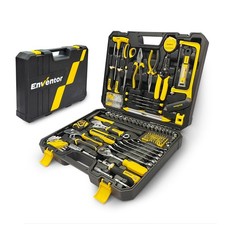 Caisse à Outil complete 280