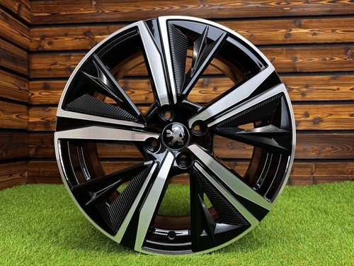 R16 5x108 jantes - 5x108, peugeot