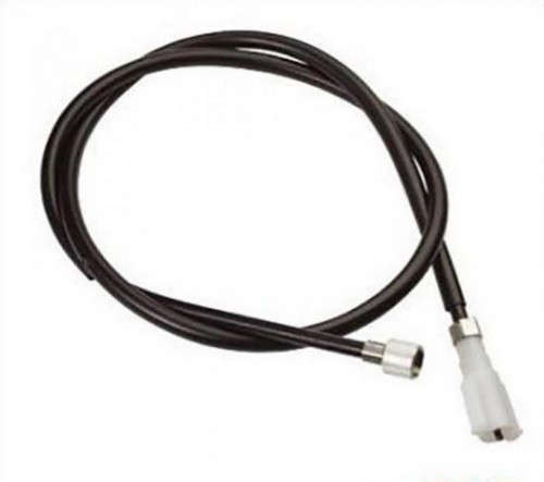 Câble compteur rsm pour - de,