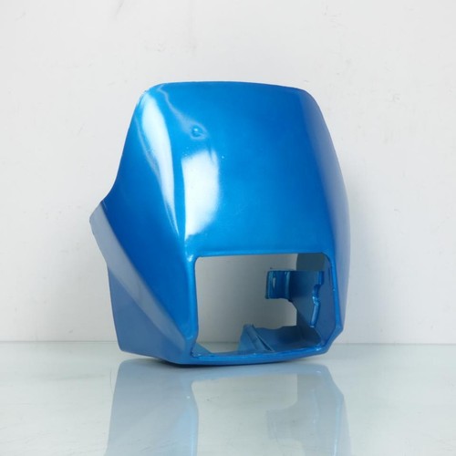 Tête fourche rsm pour - fourche,