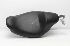 Banquette Coussin Siège Harley-Davidson Sportster 1200 XL1200T Superlow