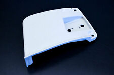 11106401705 ORIGINAL USED STIHL 041 AV CHAIN CARTER (New Product Photo)