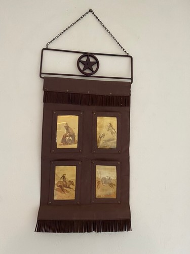 Porte photos western - porte,