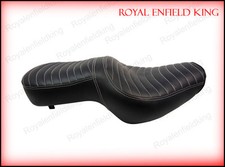 Adapté Pour Avant Arrière