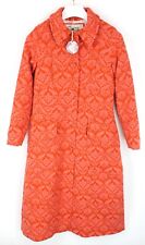 Odd Molly 959 Luminously