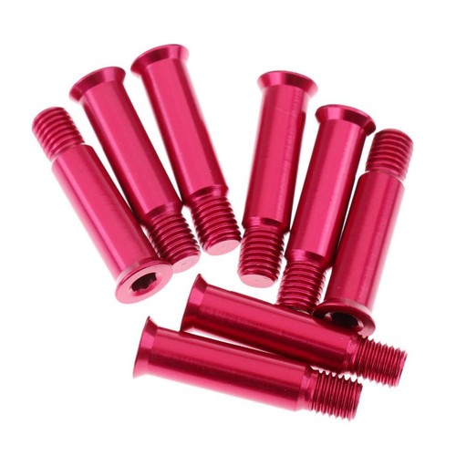 8pcs patins roulettes - 8pcs,