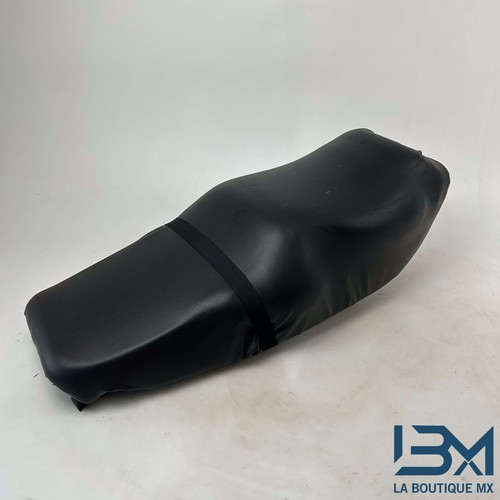 Selle triumph 900 sprint - 900, 1992