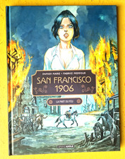 BD SAN FRANCISCO 1906 la part