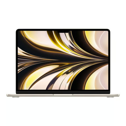 Apple macbook air - air, 13,6"