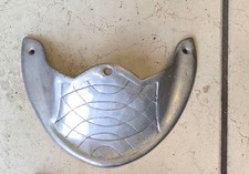 * robri de bavette de garde boue avant motobecane 125 175 d45 z54c z46c z2c