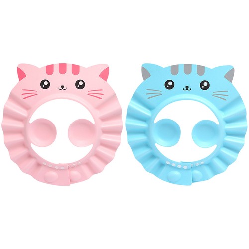 Pcs professionnel enfants - 2,