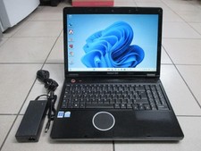 Ordinateur Portable Packard