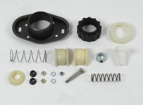 Bus bulli kit - bus,